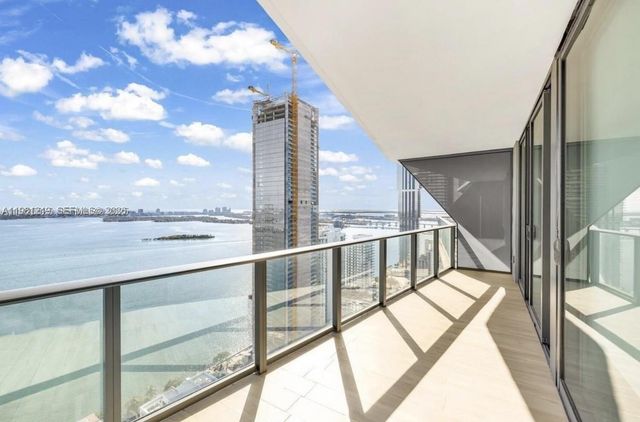 460 NE 28th St 3907, Miami, FL 33137