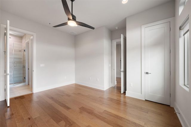 7913 Floracita LN, Austin, TX 78735