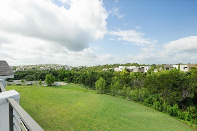 7913 Floracita LN, Austin, TX 78735