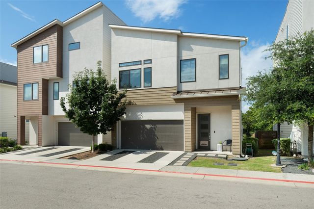7913 Floracita LN, Austin, TX 78735