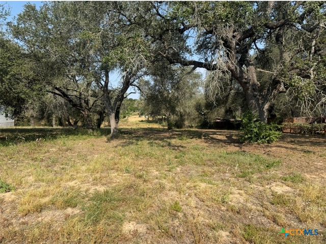 22815 Grand Spring, Elmendorf, TX 78112