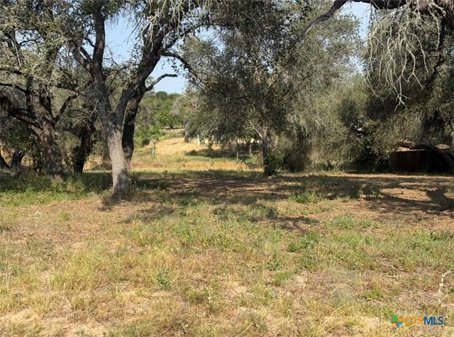 22815 Grand Spring, Elmendorf, TX 78112