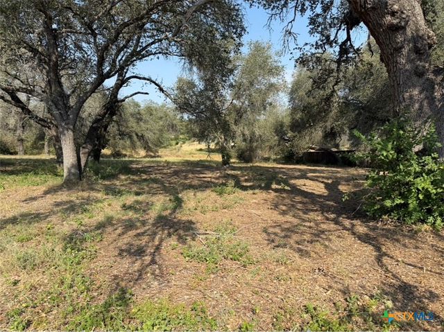 22815 Grand Spring, Elmendorf, TX 78112