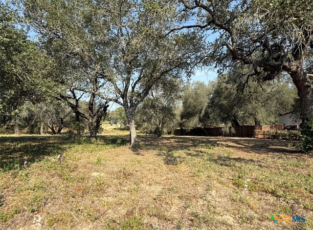 22815 Grand Spring, Elmendorf, TX 78112