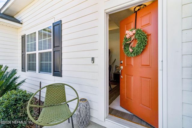 95208 SNAPDRAGON Drive, Fernandina Beach, FL 32034