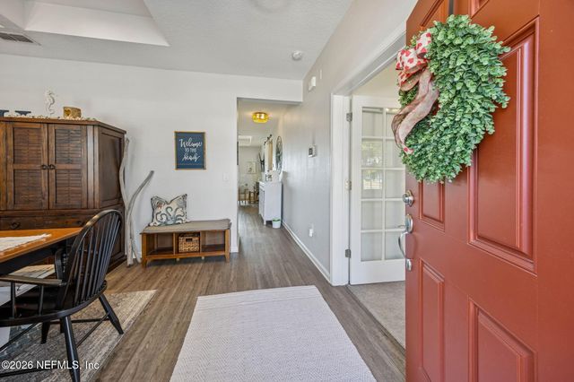 95208 SNAPDRAGON Drive, Fernandina Beach, FL 32034