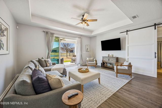 95208 SNAPDRAGON Drive, Fernandina Beach, FL 32034