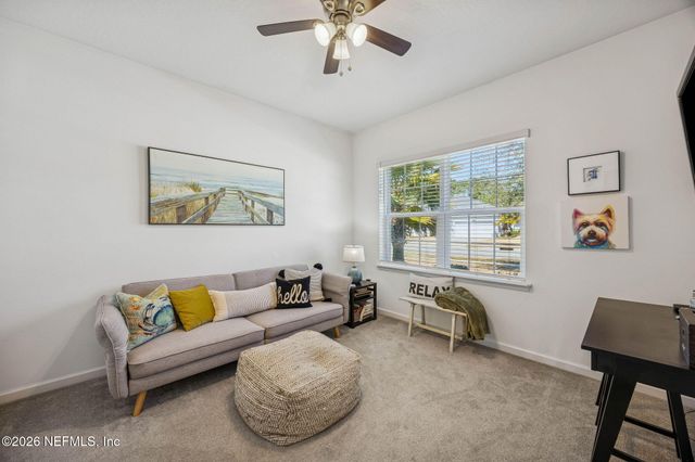 95208 SNAPDRAGON Drive, Fernandina Beach, FL 32034