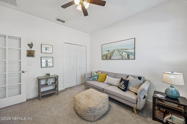 95208 SNAPDRAGON Drive, Fernandina Beach, FL 32034