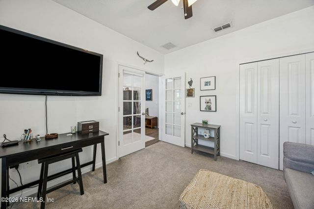 95208 SNAPDRAGON Drive, Fernandina Beach, FL 32034