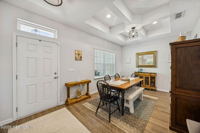 95208 SNAPDRAGON Drive, Fernandina Beach, FL 32034