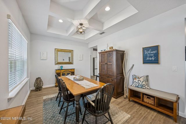 95208 SNAPDRAGON Drive, Fernandina Beach, FL 32034