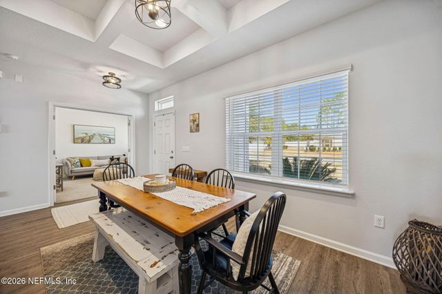 95208 SNAPDRAGON Drive, Fernandina Beach, FL 32034