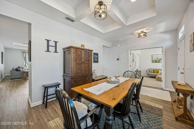 95208 SNAPDRAGON Drive, Fernandina Beach, FL 32034