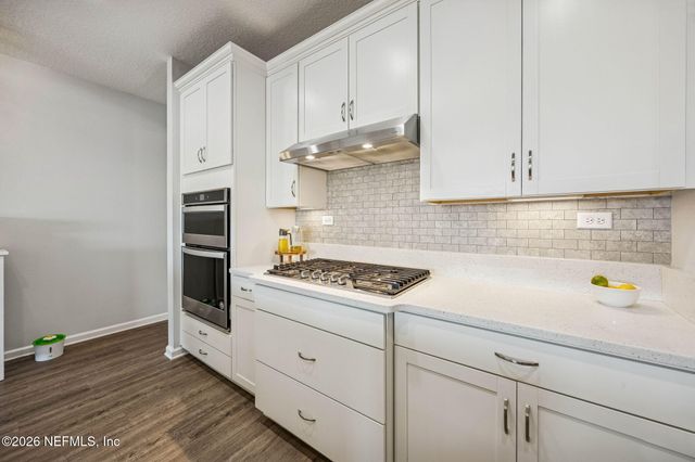 95208 SNAPDRAGON Drive, Fernandina Beach, FL 32034