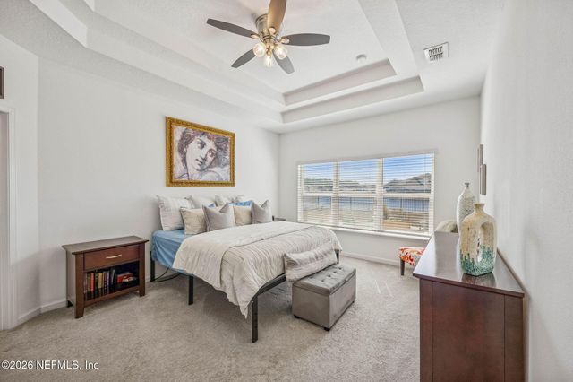 95208 SNAPDRAGON Drive, Fernandina Beach, FL 32034