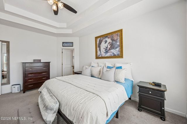 95208 SNAPDRAGON Drive, Fernandina Beach, FL 32034