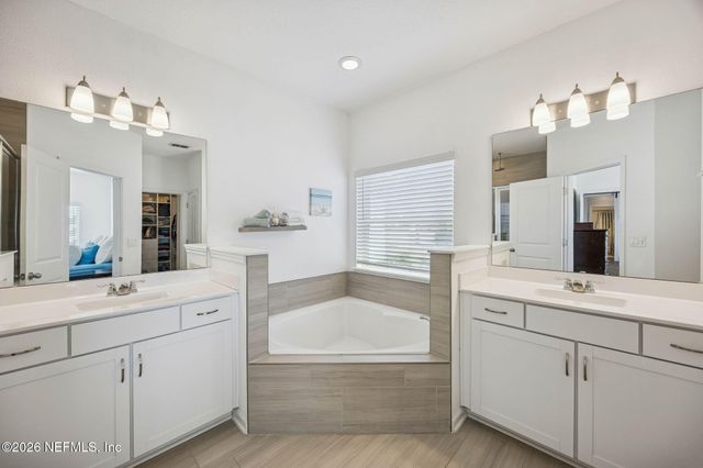 95208 SNAPDRAGON Drive, Fernandina Beach, FL 32034