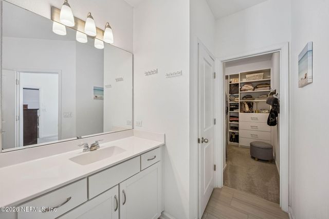 95208 SNAPDRAGON Drive, Fernandina Beach, FL 32034