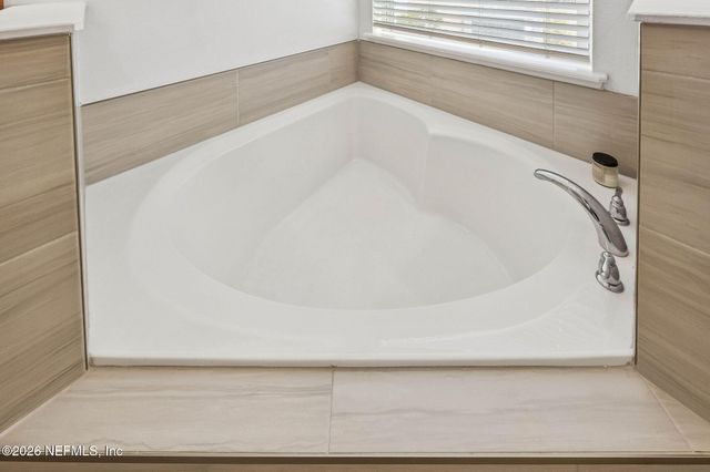 95208 SNAPDRAGON Drive, Fernandina Beach, FL 32034