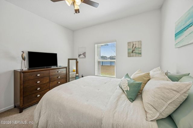 95208 SNAPDRAGON Drive, Fernandina Beach, FL 32034