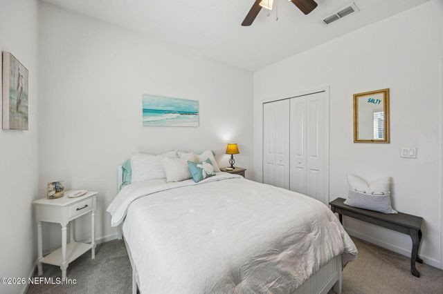 95208 SNAPDRAGON Drive, Fernandina Beach, FL 32034