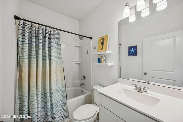 95208 SNAPDRAGON Drive, Fernandina Beach, FL 32034