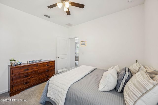 95208 SNAPDRAGON Drive, Fernandina Beach, FL 32034