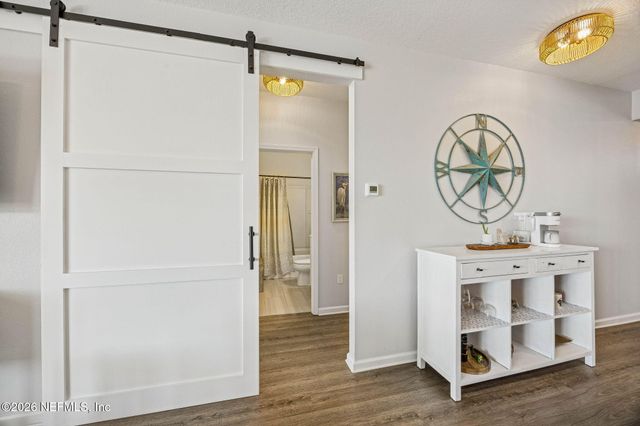 95208 SNAPDRAGON Drive, Fernandina Beach, FL 32034