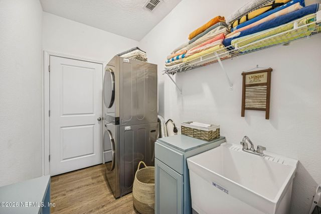 95208 SNAPDRAGON Drive, Fernandina Beach, FL 32034