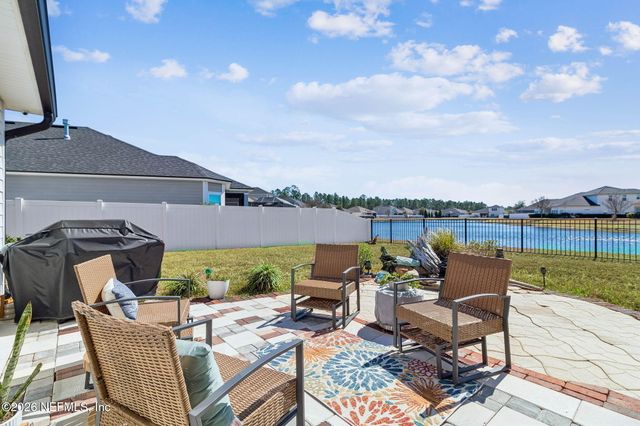 95208 SNAPDRAGON Drive, Fernandina Beach, FL 32034