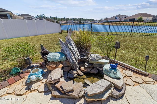 95208 SNAPDRAGON Drive, Fernandina Beach, FL 32034