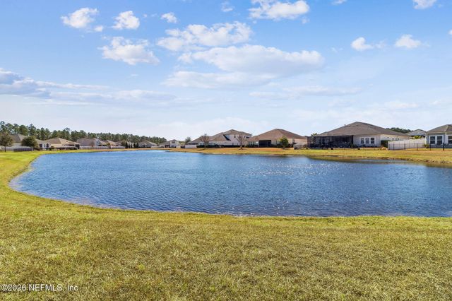 95208 SNAPDRAGON Drive, Fernandina Beach, FL 32034