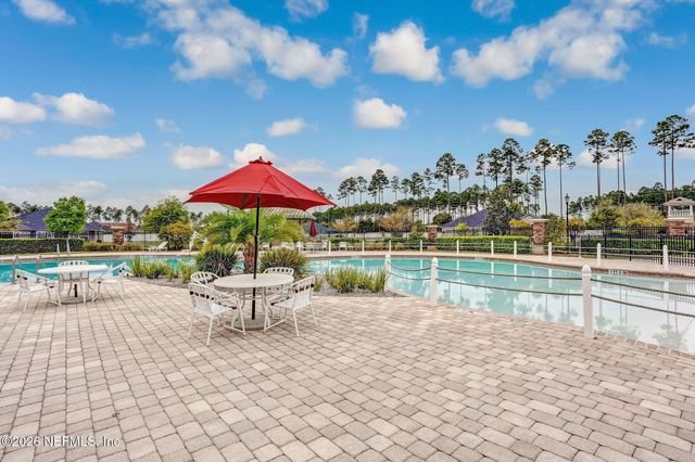 95208 SNAPDRAGON Drive, Fernandina Beach, FL 32034