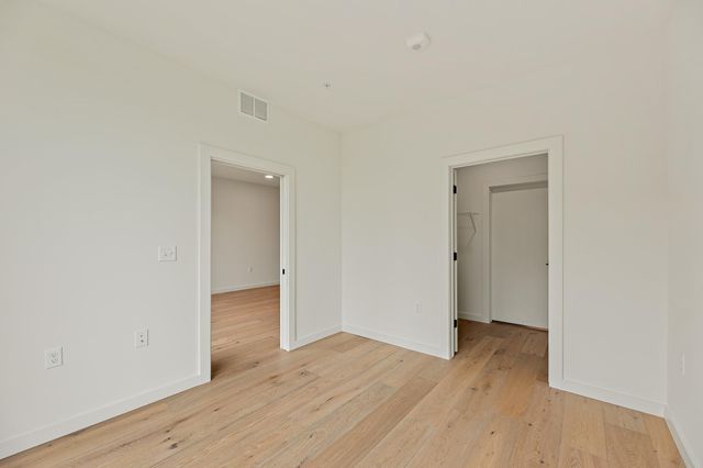 2209 S 1st ST 223, Austin, TX 78704