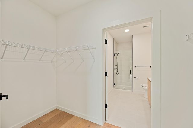 2209 S 1st ST 223, Austin, TX 78704