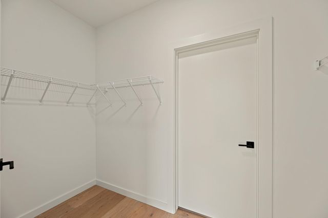 2209 S 1st ST 223, Austin, TX 78704
