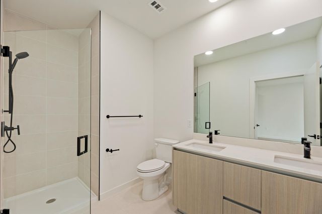 2209 S 1st ST 223, Austin, TX 78704