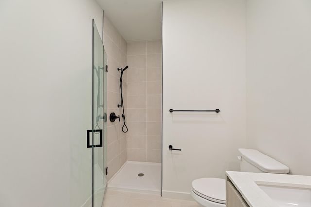 2209 S 1st ST 223, Austin, TX 78704