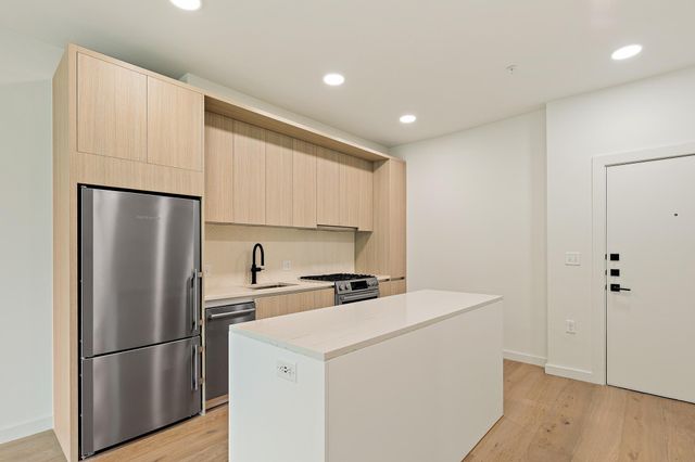 2209 S 1st ST 223, Austin, TX 78704