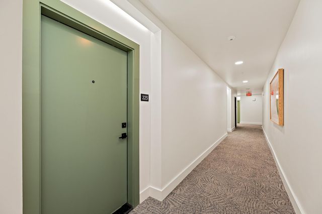 2209 S 1st ST 223, Austin, TX 78704