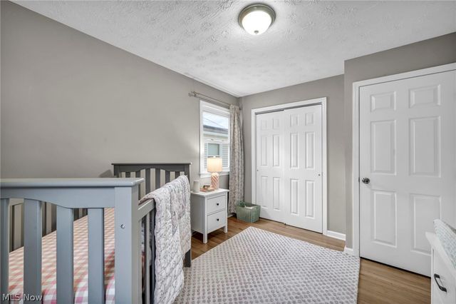 11511 Blossom Avenue, Parma Heights, OH 44130