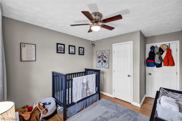 11511 Blossom Avenue, Parma Heights, OH 44130