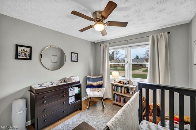 11511 Blossom Avenue, Parma Heights, OH 44130