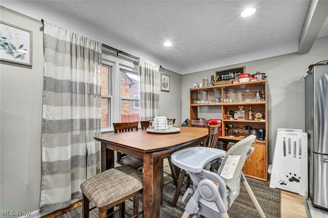 11511 Blossom Avenue, Parma Heights, OH 44130