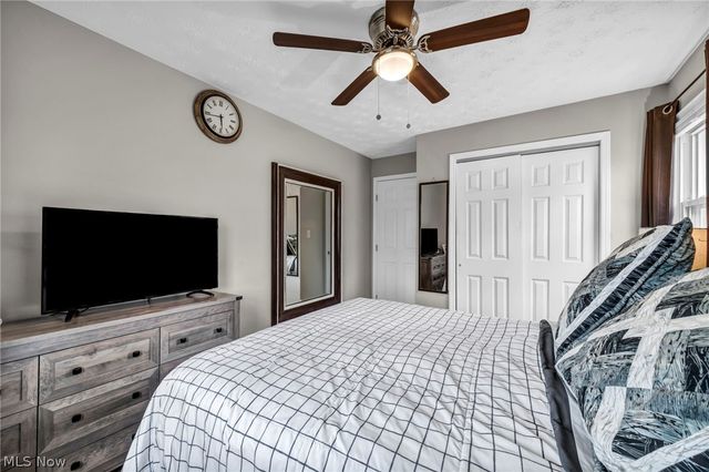 11511 Blossom Avenue, Parma Heights, OH 44130