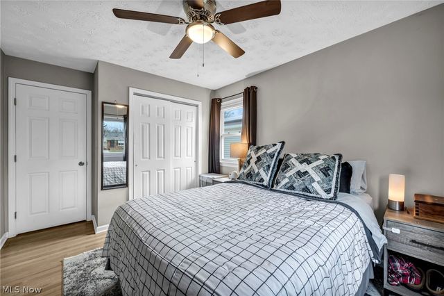 11511 Blossom Avenue, Parma Heights, OH 44130