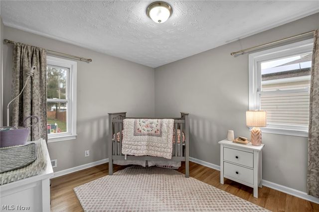 11511 Blossom Avenue, Parma Heights, OH 44130