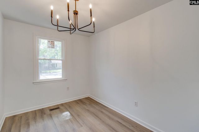 7835 Edgewater Dr, Columbia, SC 29223