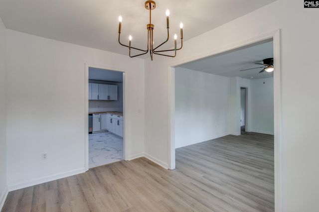 7835 Edgewater Dr, Columbia, SC 29223